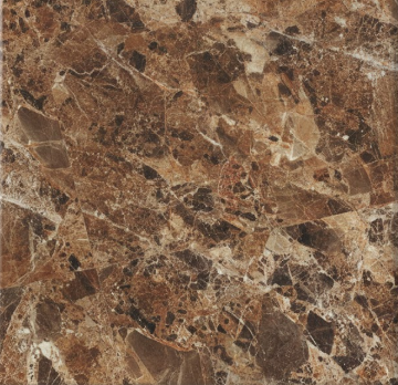 Emperador Rust Tile